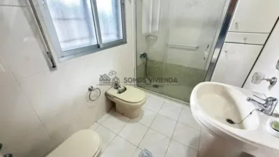 Chalet in Ourense City photo 24