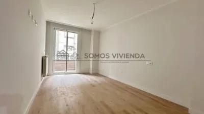 Apartment in Ourense Capital photo 11