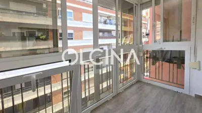 Apartment in Santa Rosa photo 10