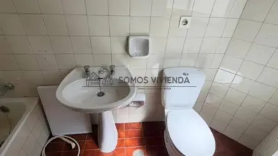 Apartment in the City Centre photo 13