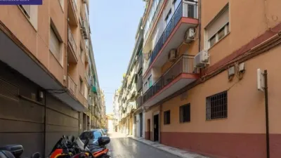 Apartment on Veracruz Street photo 6