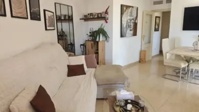 Apartment in Calpe - Calp photo 4