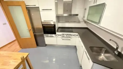 Apartment in the City Centre photo 8