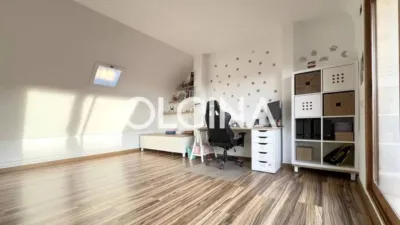 Chalet in Ibi photo 41