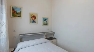 Chalet in Albaicín photo 31