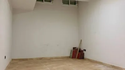 Apartment in the City Centre photo 40