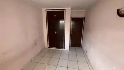 Apartment in Palafrugell Poble photo 2