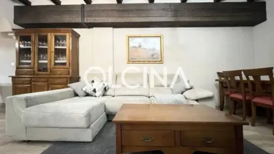 Chalet in Ibi photo 51