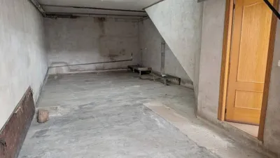 Chalet en Ulldecona photo 8