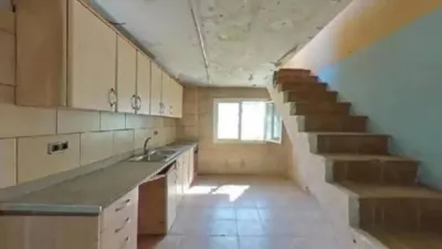 Chalet in Massanes photo 43