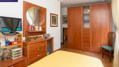 Apartment on Veracruz Street photo 24