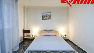 Chalet in Padul photo 54