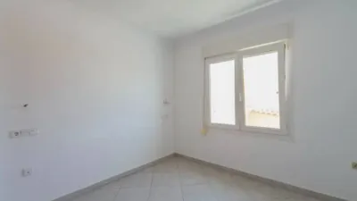 Chalet en Calpe - Calp photo 31