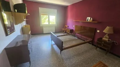 Chalet en Cruïlles, Monells i Sant Sadurní de l'Heura photo 30