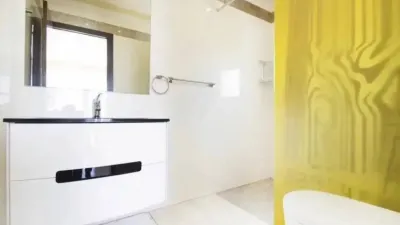 Chalet in Calpe - Calp photo 21
