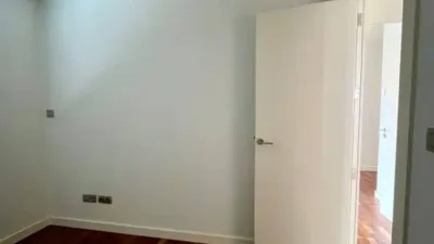 Apartment in the City Centre photo 25