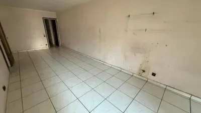 Piso en Palafrugell Poble photo 9
