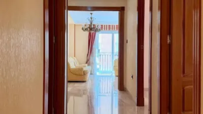 Apartment in the City Centre photo 36