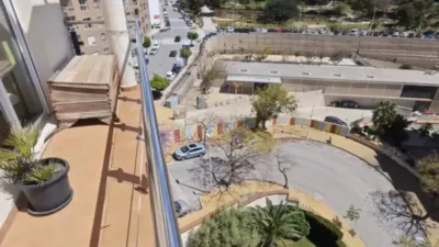 Apartment in Calpe - Calp photo 2