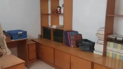 Chalet in Burriana photo 26
