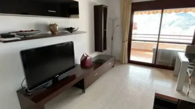 Apartment in Calpe - Calp photo 4