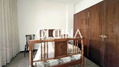 Apartment in Banyeres de Mariola photo 30