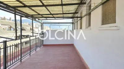 Apartment in the North Zone photo 37