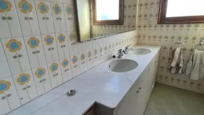 Chalet in San Antón-El Palmeral photo 35