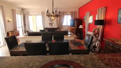 Chalet in Calpe - Calp photo 11