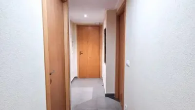 Apartment in San Antón-El Palmeral photo 15