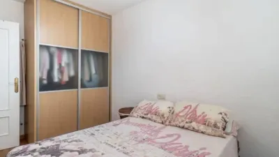 Apartment in Pasaje de Agustín Lara photo 14