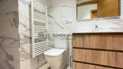 Apartment in Ourense Capital photo 12