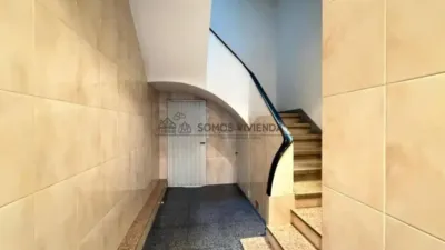 Chalet in Ourense City photo 4