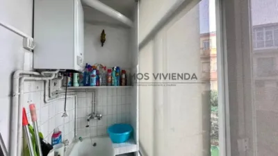 Apartment in Ourense Capital photo 4