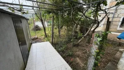 Chalet in Ourense City photo 13