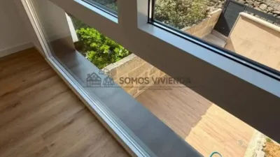 Piso en Ourense Capital photo 7