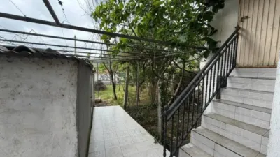 Chalet in Ourense City photo 9