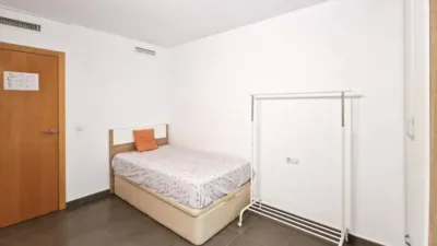 Apartment in San Antón-El Palmeral photo 31