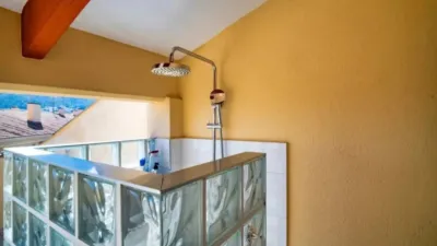 Apartment in L'Alfàs del Pi photo 34