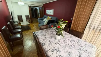 Apartment in Ourense City Centre photo 3