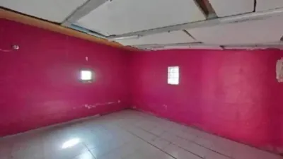 Chalet in Massanes photo 20