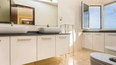 Chalet in Calpe - Calp photo 46
