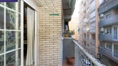 Apartment on Veracruz Street photo 16