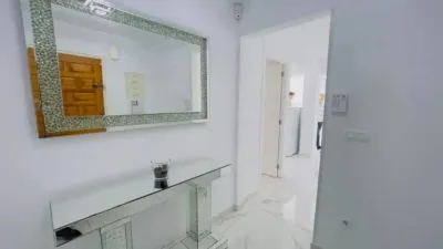 Apartment in Calpe - Calp photo 30