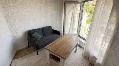 Chalet in Calpe - Calp photo 19