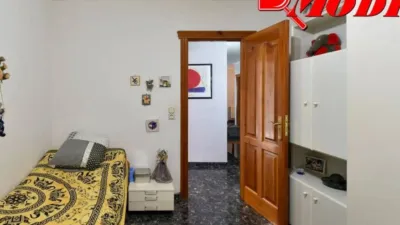 Chalet in Padul photo 60