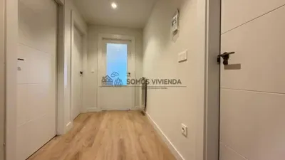 Apartment in Ourense Capital photo 10