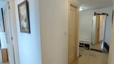 Apartment in Calpe - Calp photo 11