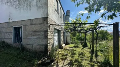 Chalet in Ourense Capital photo 6