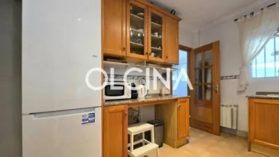 Chalet en Castalla photo 30